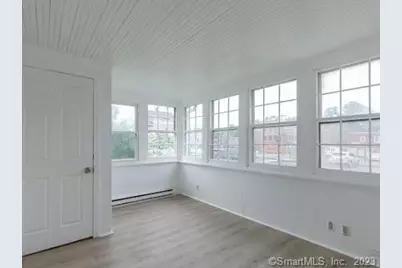 23 Pearl Street #1, Manchester, CT 06040 - Photo 3