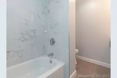 23 Pearl Street #1, Manchester, CT 06040 - Photo 19