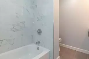 23 Pearl St, Manchester, CT 06040 - Photo 19