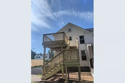 23 Pearl Street #1, Manchester, CT 06040 - Photo 21