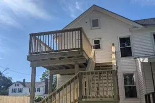 23 Pearl St, Manchester, CT 06040 - Photo 21