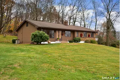 12 Austin Drive, Vernon, CT 06066 - Photo 1