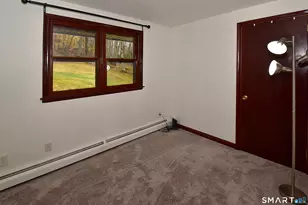 12 Austin Dr, Vernon, CT 06066 - Photo 7