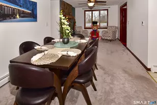 12 Austin Dr, Vernon, CT 06066 - Photo 9