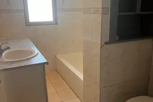 337 Wilson St, Waterbury, CT 06708 - Photo 17