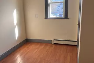 337 Wilson St, Waterbury, CT 06708 - Photo 13