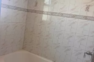 337 Wilson St, Waterbury, CT 06708 - Photo 19