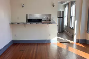 337 Wilson St, Waterbury, CT 06708 - Photo 11