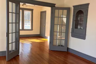 337 Wilson St, Waterbury, CT 06708 - Photo 7