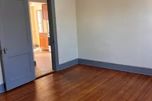 337 Wilson St, Waterbury, CT 06708 - Photo 15