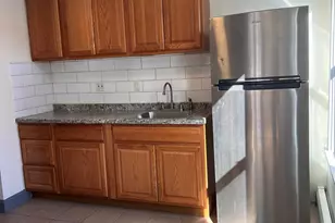 337 Wilson St, Waterbury, CT 06708 - Photo 5