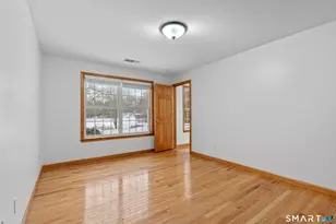 214 Camp Moween Rd, Lebanon, CT 06249 - Photo 25