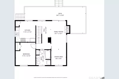 214 Camp Moween Road, Lebanon, CT 06249 - Photo 11