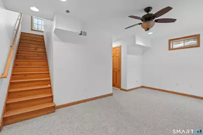 214 Camp Moween Road, Lebanon, CT 06249 - Photo 3