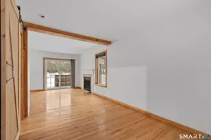 214 Camp Moween Rd, Lebanon, CT 06249 - Photo 19