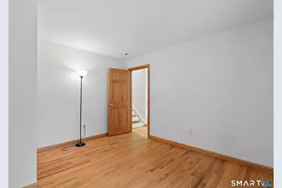 214 Camp Moween Road, Lebanon, CT 06249 - Photo 21