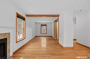 214 Camp Moween Rd, Lebanon, CT 06249 - Photo 13