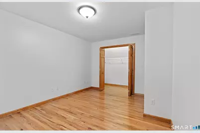 214 Camp Moween Road, Lebanon, CT 06249 - Photo 31