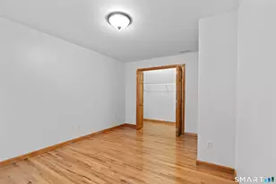 214 Camp Moween Rd, Lebanon, CT 06249 - Photo 31