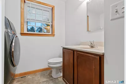 214 Camp Moween Road, Lebanon, CT 06249 - Photo 23