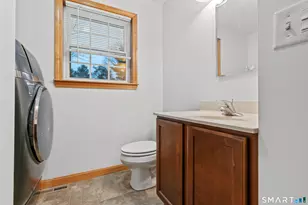 214 Camp Moween Rd, Lebanon, CT 06249 - Photo 23