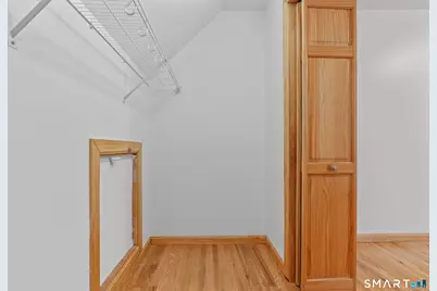 214 Camp Moween Road, Lebanon, CT 06249 - Photo 29