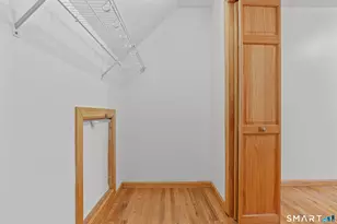 214 Camp Moween Rd, Lebanon, CT 06249 - Photo 29