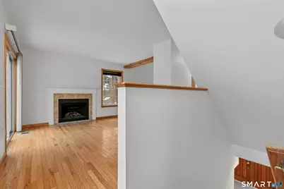 214 Camp Moween Road, Lebanon, CT 06249 - Photo 15