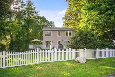 214 Camp Moween Road, Lebanon, CT 06249 - Photo 37