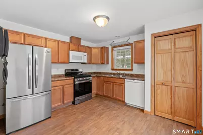 214 Camp Moween Road, Lebanon, CT 06249 - Photo 9