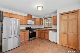 214 Camp Moween Rd, Lebanon, CT 06249 - Photo 9