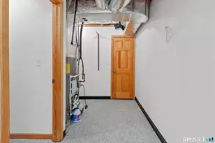 214 Camp Moween Rd, Lebanon, CT 06249 - Photo 33