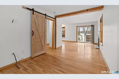 214 Camp Moween Road, Lebanon, CT 06249 - Photo 17