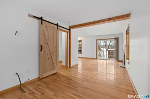 214 Camp Moween Rd, Lebanon, CT 06249 - Photo 17