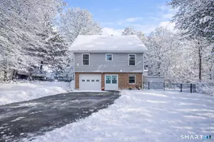 214 Camp Moween Rd, Lebanon, CT 06249 - Photo 1