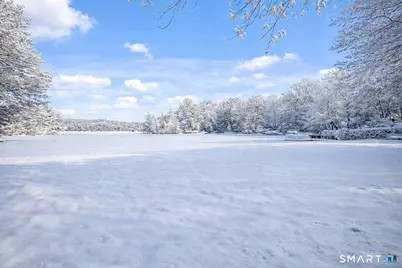 214 Camp Moween Road, Lebanon, CT 06249 - Photo 35