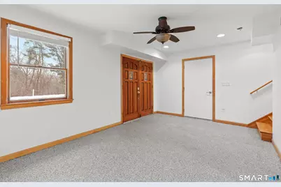 214 Camp Moween Road, Lebanon, CT 06249 - Photo 7