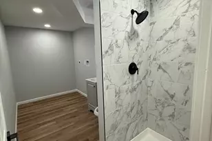 46 Bracewood Rd, Waterbury, CT 06706 - Photo 11