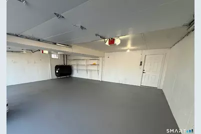 46 Bracewood Road, Waterbury, CT 06706 - Photo 23