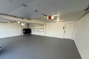 46 Bracewood Rd, Waterbury, CT 06706 - Photo 23