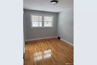 46 Bracewood Road, Waterbury, CT 06706 - Photo 9