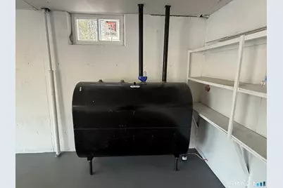 46 Bracewood Road, Waterbury, CT 06706 - Photo 25