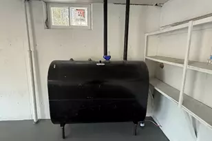 46 Bracewood Rd, Waterbury, CT 06706 - Photo 25