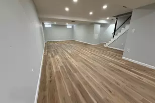 46 Bracewood Rd, Waterbury, CT 06706 - Photo 13