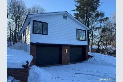 46 Bracewood Road, Waterbury, CT 06706 - Photo 3