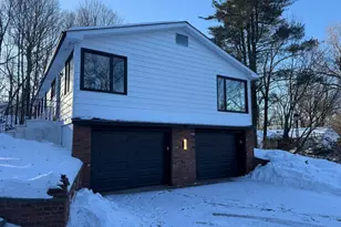 46 Bracewood Rd, Waterbury, CT 06706 - Photo 3