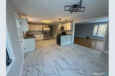 46 Bracewood Road, Waterbury, CT 06706 - Photo 19