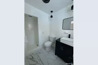 46 Bracewood Road, Waterbury, CT 06706 - Photo 17