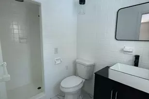 46 Bracewood Rd, Waterbury, CT 06706 - Photo 17