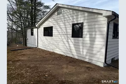 46 Bracewood Road, Waterbury, CT 06706 - Photo 7